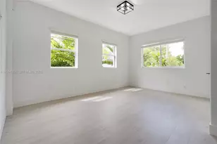 628 Santander Ave, Coral Gables, FL 33134 - Photo 5