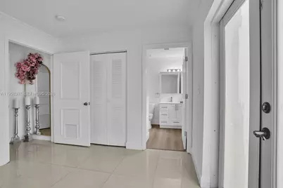 2753 NW 131st St, Opa-Locka, FL 33054 - Photo 27