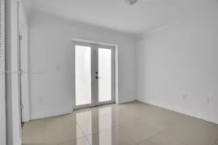 2753 NW 131st St, Opa-Locka, FL 33054 - Photo 25