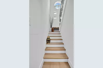 2753 NW 131st St, Opa-Locka, FL 33054 - Photo 17