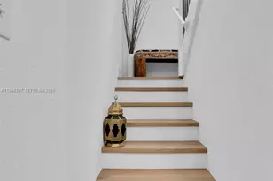 2753 NW 131st St, Opa-Locka, FL 33054 - Photo 17