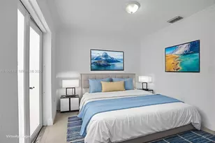 2753 NW 131st St, Opa-Locka, FL 33054 - Photo 29