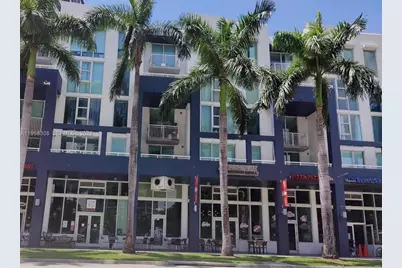275 NE 18th St #1404, Miami, FL 33132 - Photo 23
