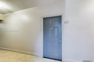 275 NE 18th St, Miami, FL 33132 - Photo 3