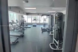 275 NE 18th St, Miami, FL 33132 - Photo 21