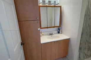 16919 N Bay Rd, Sunny Isles Beach, FL 33160 - Photo 15