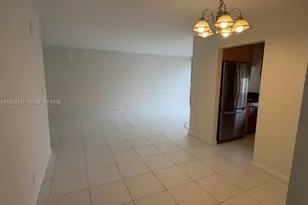 16919 N Bay Rd, Sunny Isles Beach, FL 33160 - Photo 21