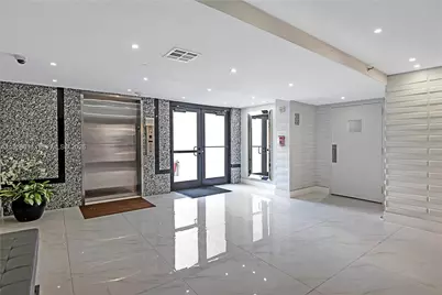 16919 N Bay Rd #507, Sunny Isles Beach, FL 33160 - Photo 9