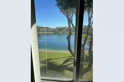 2651 SE 12th Rd #205, Homestead, FL 33035 - Photo 9