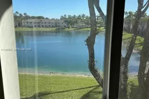 2651 SE 12th Rd, Homestead, FL 33035 - Photo 9