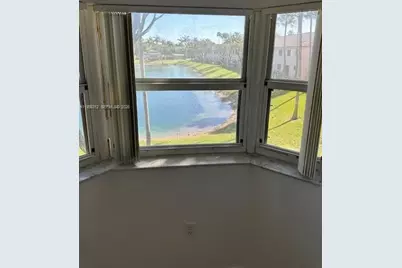 2651 SE 12th Rd #205, Homestead, FL 33035 - Photo 5