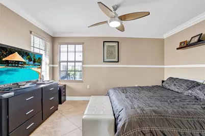 13256 SW 47th St, Miramar, FL 33027 - Photo 37