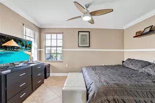 13256 SW 47th St, Miramar, FL 33027 - Photo 37