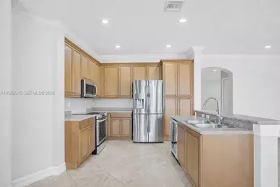 13256 SW 47th St, Miramar, FL 33027 - Photo 59