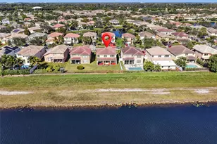 13256 SW 47th St, Miramar, FL 33027 - Photo 51