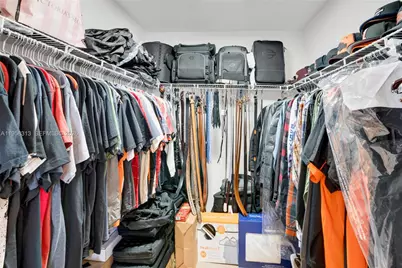 13256 SW 47th St, Miramar, FL 33027 - Photo 29