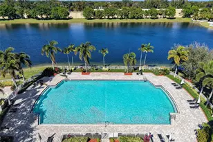 13256 SW 47th St, Miramar, FL 33027 - Photo 55