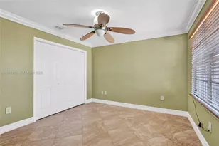 13256 SW 47th St, Miramar, FL 33027 - Photo 35