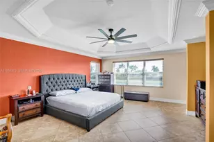 13256 SW 47th St, Miramar, FL 33027 - Photo 25