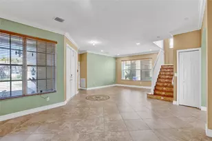 13256 SW 47th St, Miramar, FL 33027 - Photo 7