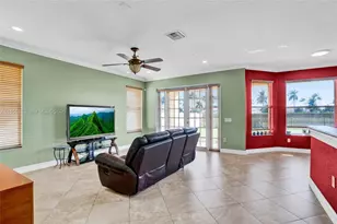 13256 SW 47th St, Miramar, FL 33027 - Photo 11