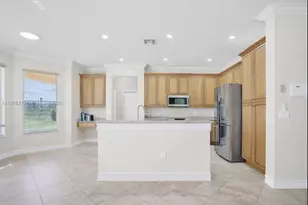 13256 SW 47th St, Miramar, FL 33027 - Photo 61