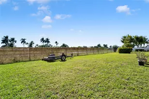 13256 SW 47th St, Miramar, FL 33027 - Photo 41