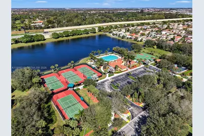 13256 SW 47th St, Miramar, FL 33027 - Photo 53