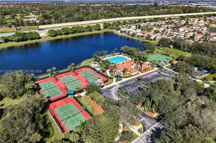 13256 SW 47th St, Miramar, FL 33027 - Photo 53