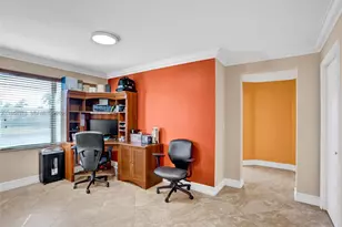 13256 SW 47th St, Miramar, FL 33027 - Photo 27