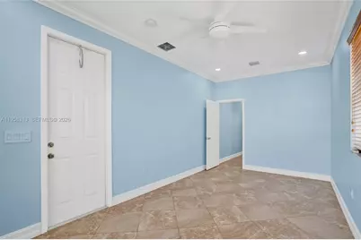 13256 SW 47th St, Miramar, FL 33027 - Photo 23