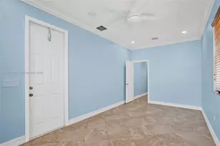13256 SW 47th St, Miramar, FL 33027 - Photo 23