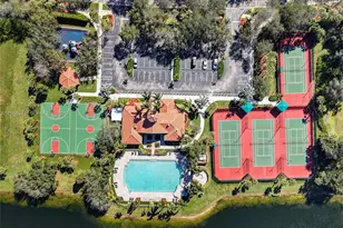 13256 SW 47th St, Miramar, FL 33027 - Photo 57