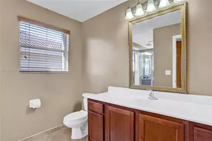 13256 SW 47th St, Miramar, FL 33027 - Photo 33