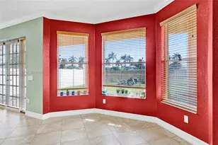 13256 SW 47th St, Miramar, FL 33027 - Photo 19