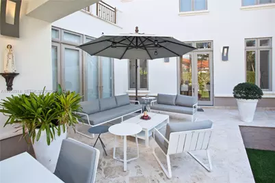 165 Paloma Dr, Coral Gables, FL 33143 - Photo 25