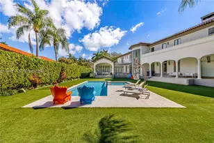 165 Paloma Dr, Coral Gables, FL 33143 - Photo 29