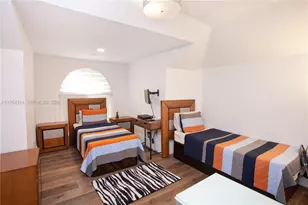 165 Paloma Dr, Coral Gables, FL 33143 - Photo 23