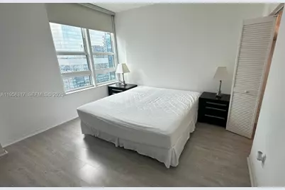951 Brickell Ave #3509, Miami, FL 33131 - Photo 11