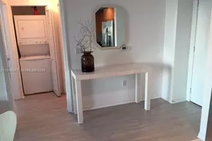 951 Brickell Ave, Miami, FL 33131 - Photo 9