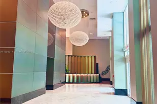 951 Brickell Ave, Miami, FL 33131 - Photo 25