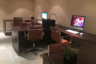 951 Brickell Ave, Miami, FL 33131 - Photo 19