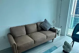 951 Brickell Ave, Miami, FL 33131 - Photo 5