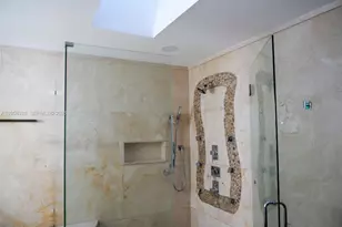 15251 Wilshire Way, Pembroke Pines, FL 33027 - Photo 17