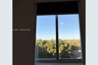 7875 NW 107th Ave #410, Doral, FL 33178 - Photo 15