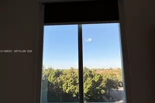 7875 NW 107th Ave, Doral, FL 33178 - Photo 15