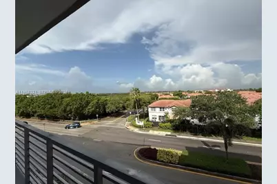 7875 NW 107th Ave #410, Doral, FL 33178 - Photo 25