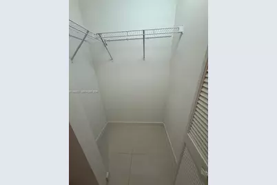 7875 NW 107th Ave #410, Doral, FL 33178 - Photo 23