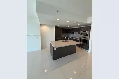 7875 NW 107th Ave #410, Doral, FL 33178 - Photo 3