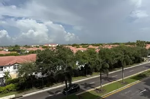 7875 NW 107th Ave, Doral, FL 33178 - Photo 27